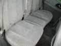 Summit White - TrailBlazer LS 4x4 Photo No. 25