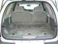 Summit White - TrailBlazer LS 4x4 Photo No. 29