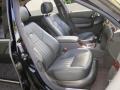 Charcoal Interior Photo for 2006 Mercedes-Benz S #58182167