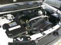 Summit White - TrailBlazer LS 4x4 Photo No. 34