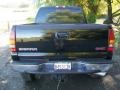 Onyx Black - Sierra 2500HD SLE Crew Cab Photo No. 3