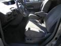 Sahara Gold Metallic - Quest 3.5 SL Photo No. 7