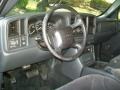 Onyx Black - Sierra 2500HD SLE Crew Cab Photo No. 8