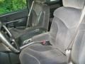 Onyx Black - Sierra 2500HD SLE Crew Cab Photo No. 9