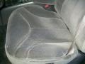 Onyx Black - Sierra 2500HD SLE Crew Cab Photo No. 10