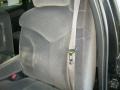 Onyx Black - Sierra 2500HD SLE Crew Cab Photo No. 11