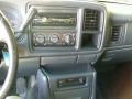 Onyx Black - Sierra 2500HD SLE Crew Cab Photo No. 15