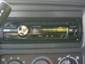 Onyx Black - Sierra 2500HD SLE Crew Cab Photo No. 16