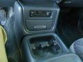 Onyx Black - Sierra 2500HD SLE Crew Cab Photo No. 20