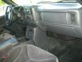 Onyx Black - Sierra 2500HD SLE Crew Cab Photo No. 22