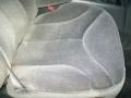 Onyx Black - Sierra 2500HD SLE Crew Cab Photo No. 23
