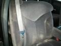 Onyx Black - Sierra 2500HD SLE Crew Cab Photo No. 24