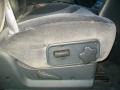 Onyx Black - Sierra 2500HD SLE Crew Cab Photo No. 25
