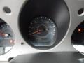 Sand Dune Metallic - Frontier SE Crew Cab Photo No. 10