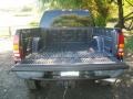 Onyx Black - Sierra 2500HD SLE Crew Cab Photo No. 31