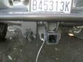 Onyx Black - Sierra 2500HD SLE Crew Cab Photo No. 32