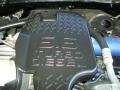 Onyx Black - Sierra 2500HD SLE Crew Cab Photo No. 35