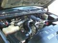Onyx Black - Sierra 2500HD SLE Crew Cab Photo No. 36