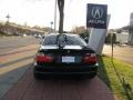 Carbon Black Metallic - M3 Coupe Photo No. 6