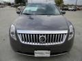 Sterling Grey Metallic - Milan V6 Premier Photo No. 2