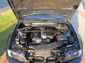 3.2L DOHC 24V VVT Inline 6 Cylinder Engine for 2005 BMW M3 Coupe #58182761
