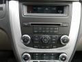 Sterling Grey Metallic - Milan V6 Premier Photo No. 11