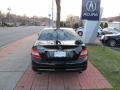 Black - C 300 Sport Photo No. 6