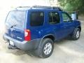 Just Blue - Xterra XE Photo No. 2