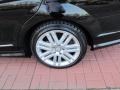Black - C 300 Sport Photo No. 9