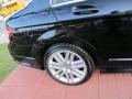 Black - C 300 Sport Photo No. 10