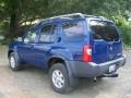 Just Blue - Xterra XE Photo No. 4