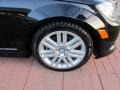 Black - C 300 Sport Photo No. 11