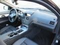 Black - C 300 Sport Photo No. 12