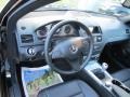 Black - C 300 Sport Photo No. 13