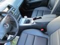Black - C 300 Sport Photo No. 14