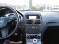 Black - C 300 Sport Photo No. 15
