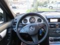 Black - C 300 Sport Photo No. 16