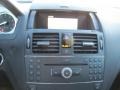 Black - C 300 Sport Photo No. 19