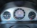 Black - C 300 Sport Photo No. 20