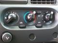 Just Blue - Xterra XE Photo No. 16
