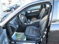Black - C 300 Sport Photo No. 22