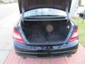 Black - C 300 Sport Photo No. 24