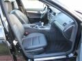 Black - C 300 Sport Photo No. 26