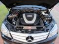 Black - C 300 Sport Photo No. 27