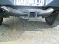 Just Blue - Xterra XE Photo No. 30