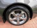 Grigio Gray Metallic - TL 3.7 SH-AWD Technology Photo No. 11