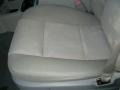 Bright White - Durango SLT 4x4 Photo No. 10