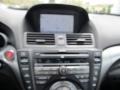 Grigio Gray Metallic - TL 3.7 SH-AWD Technology Photo No. 19