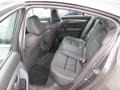 Grigio Gray Metallic - TL 3.7 SH-AWD Technology Photo No. 23