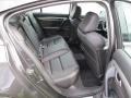 Grigio Gray Metallic - TL 3.7 SH-AWD Technology Photo No. 25
